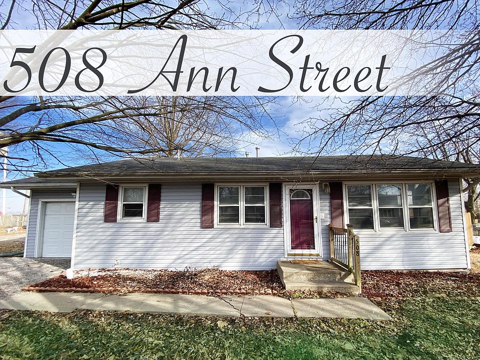 1st image of 508 Ann St