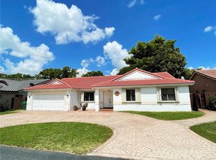 4432 SW 151st Pl #4432, Miami, FL 33185