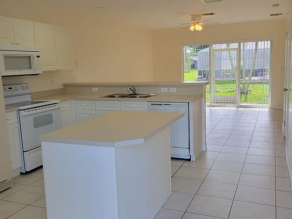5th image of 3514 Santa Barbara Blvd APT 109