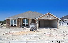 1st image of 705 Hailie Dr