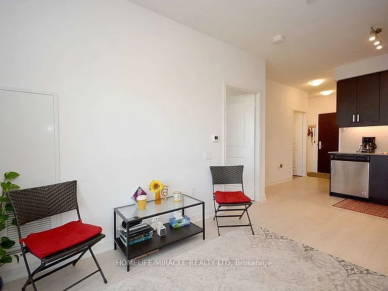 8 Nahani Way #1918 — Photo 11