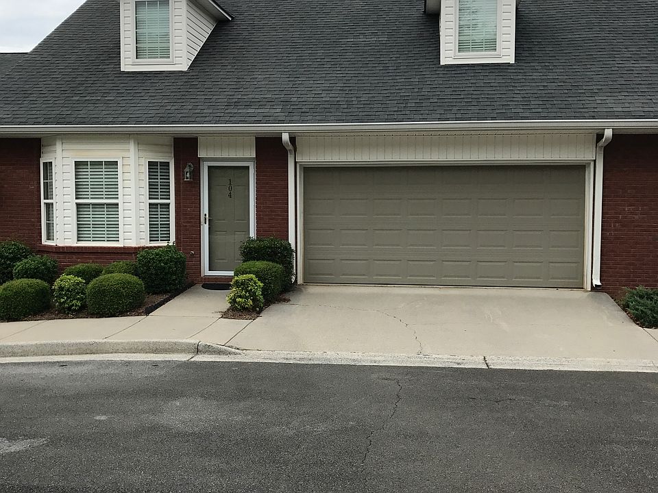 104 Millers Ln, Calhoun, GA 30701 Zillow