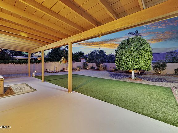 5th image of 6057 E Betty Elyse Ln