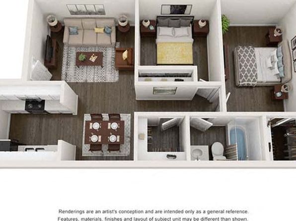 LAKE FAIRWAY | 1642 Lomaland Dr, El Paso, TX