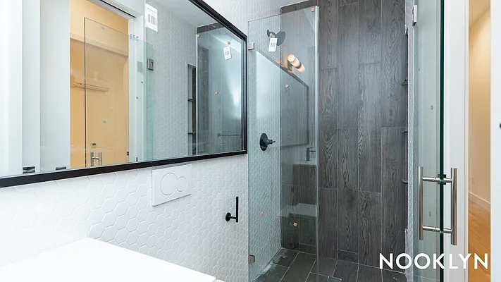 Rented by Nooklyn NYC LLC | media 34
