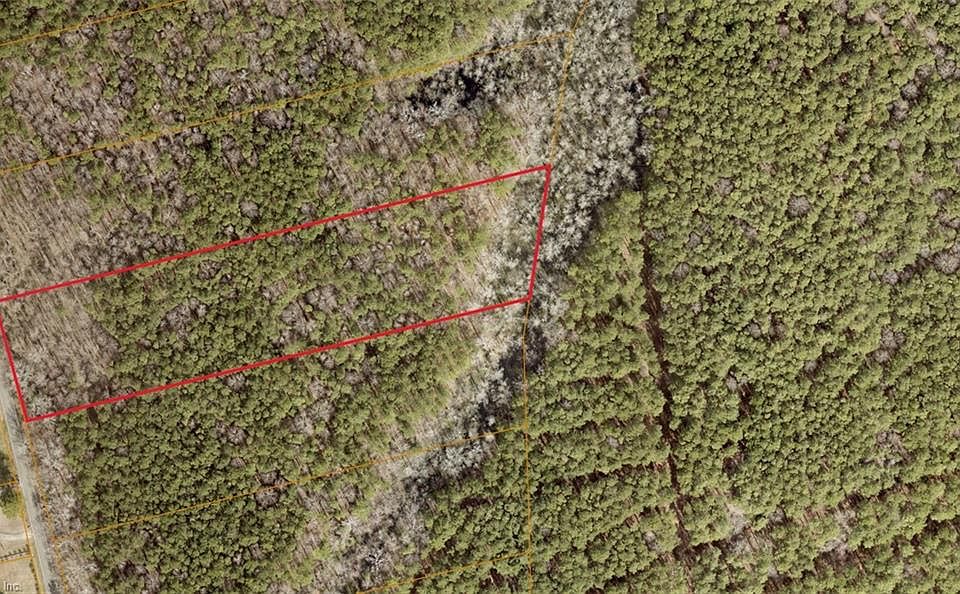 2nd image of 6592 Blackwater Rd