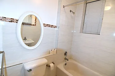 Rented by Manhattan Spaces