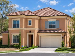 100 Wheat, Irvine, CA 92620