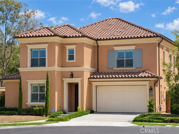 100 Wheat, Irvine, CA 92620