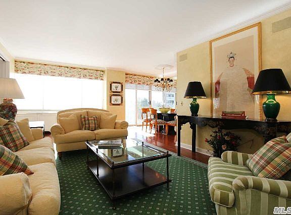 3rd image of 111 Cherry Valley Ave #41