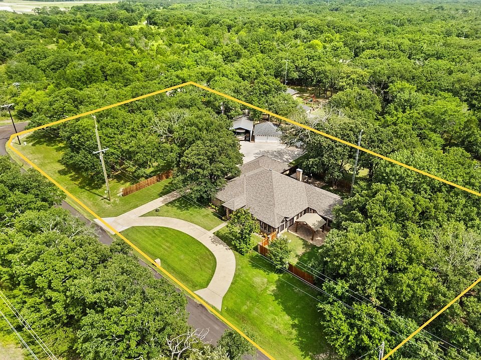 1st image of 1023 County Road 3310