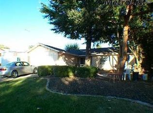 6530 Weatherford Way, Sacramento, CA
