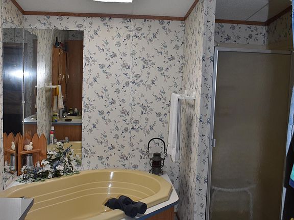 5th image of 2567 Corral Dr