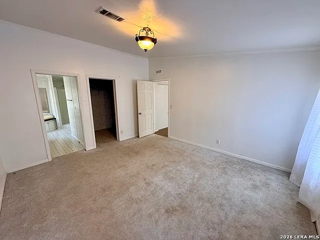 254 Kens Rd — Photo 16