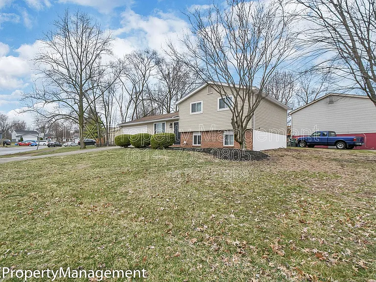 3450 Halpern St — Photo 2
