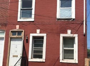 1419 Marsh Rd, Wilmington, DE 19802