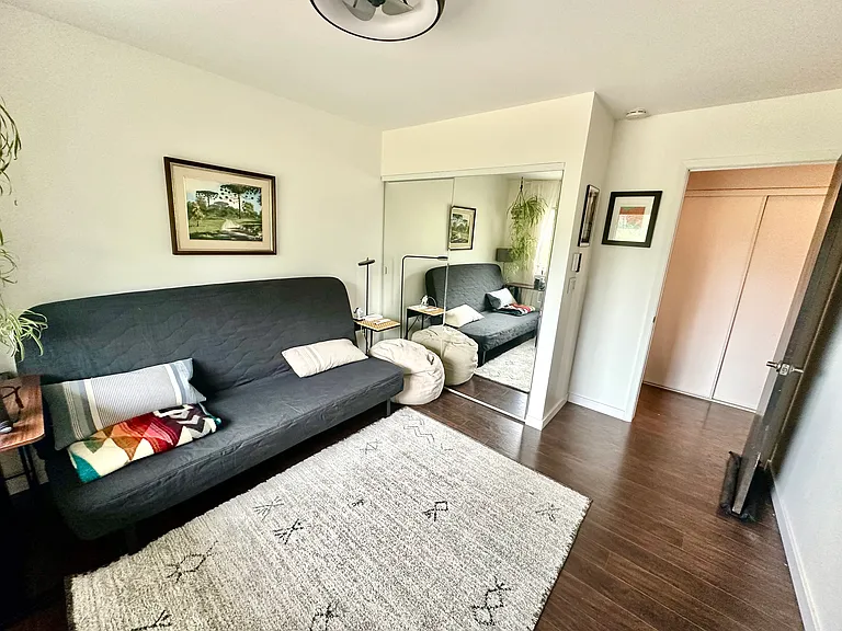 Centaur Cir — Photo 17