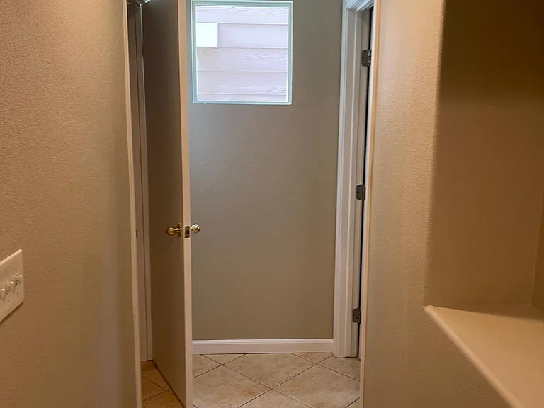 374 Turnstone Cir — Photo 21