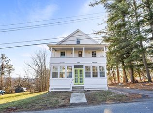 136 Broadview Ter, Pittsfield, MA 01201