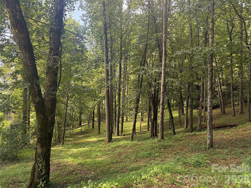 1st image of 89 Split Rock Trl #56