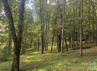 89 Split Rock Trl #56, Arden, NC 28704
