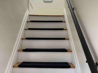 991 Genesee Park Blvd, Rochester, NY 14619