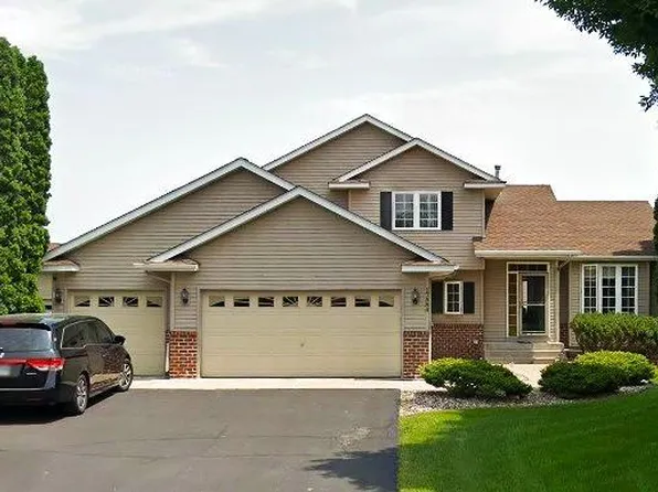 17584 Firebird Path, Farmington, MN 55024