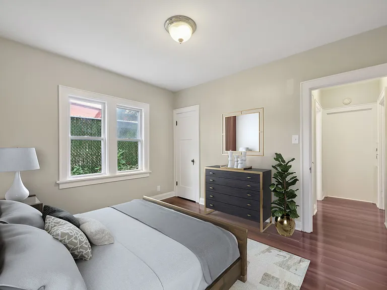 1416 Martha Washington Dr — Photo 10