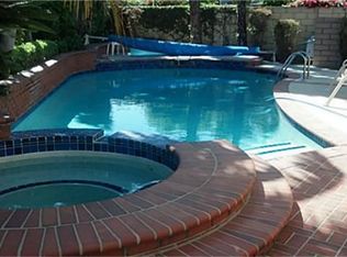 9934 Kendall Cir, Fountain Valley, CA 92708