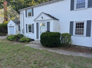 161 Hunnewell St, Needham Heights, MA 02494