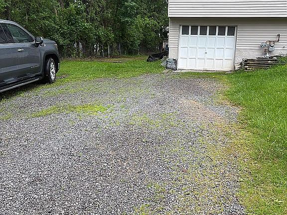 5th image of 1145 Marble Dr