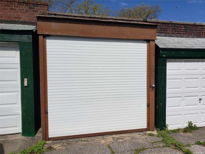 00-00 Union Turnpike, Forest Hills, NY, 11375