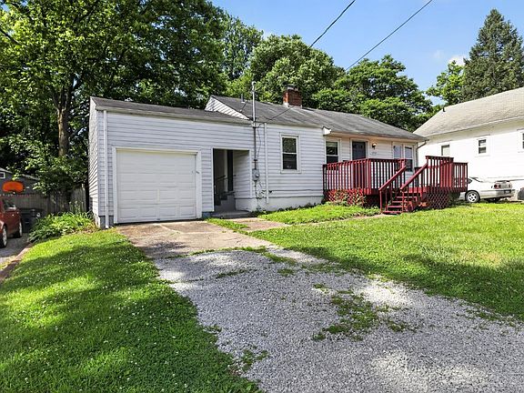 3rd image of 1933 Shollenberger Ave
