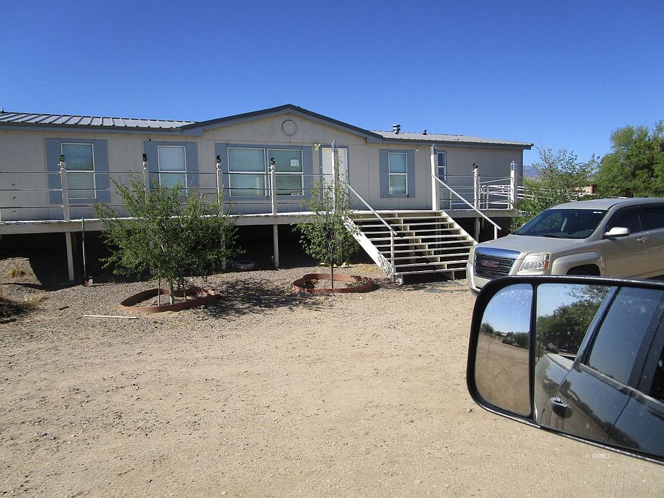 ⭐︎Misa⭐︎ 7867 W Grandmas Dr, Pima, AZ 85543 | MLS #1721058 | Zillow