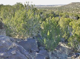 13F Wagon Ln, Show Low, AZ 85901