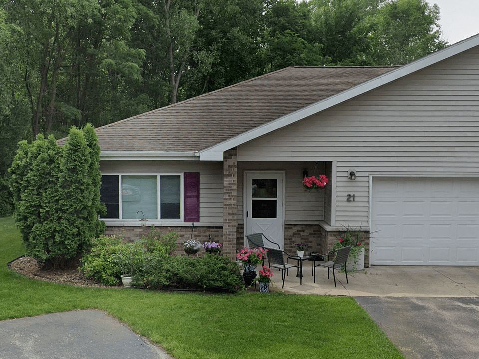 1st image of 4410 Fireclay Ct #4410FC21