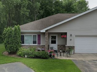 4410 Fireclay Ct #4410FC21, La Crosse, WI 54601