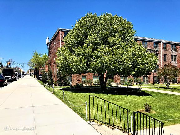 2nd image of 1001 E 108th St APT 1D