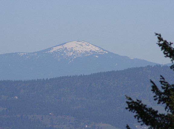3rd image of 6707 S State Route 27 Hwy