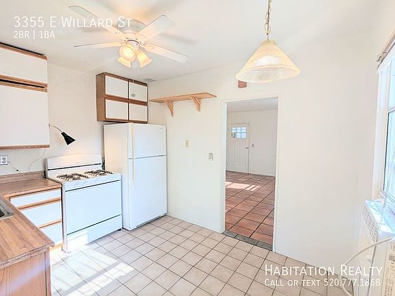 4th image of 3355 E Willard St