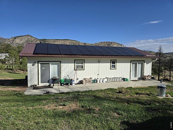 4th image of 1002 Spruce Mountain Dr