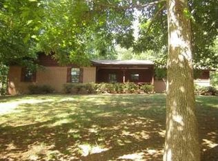 1445 E Atlanta Rd, Stockbridge, GA 30281