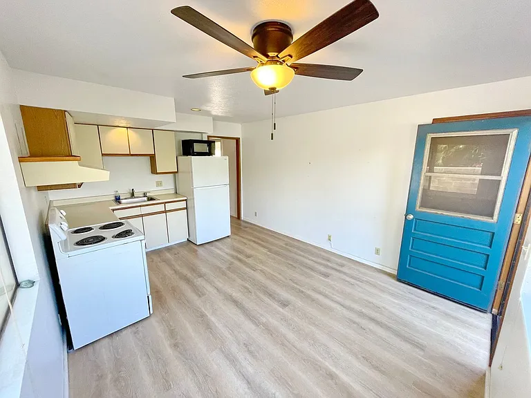 2709 Kauhale St — Photo 5