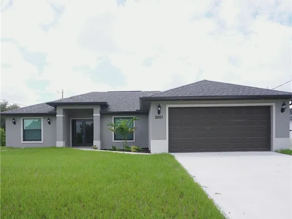 3001 7th St SW, Lehigh Acres, FL 33976