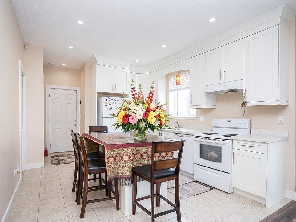 1st image of 144 Victoria Rd