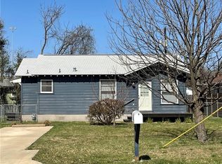 1308 Casey St #1, Austin, TX 78745