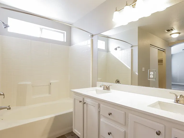7505 Moon Shower Cir — Photo 12