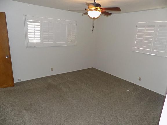 5th image of 1525 W Hudson Pl