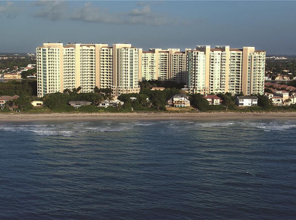 Toscana South Condominiums Boca Raton, FL Zillow