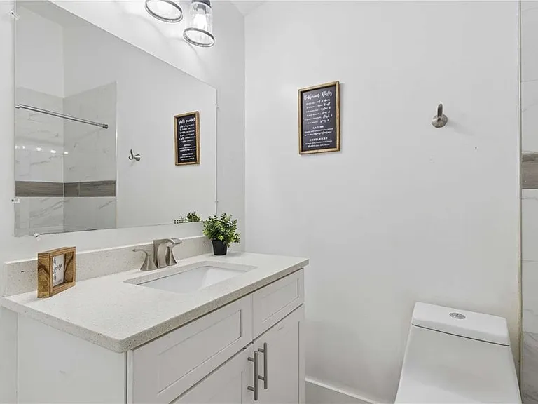 1298 Gideons Dr SW — Photo 14